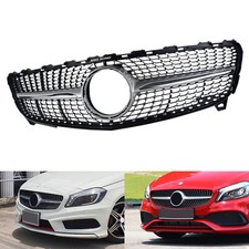 For Mercedes Benz A Class W176
