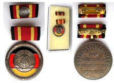 socialist East german GDR DDR