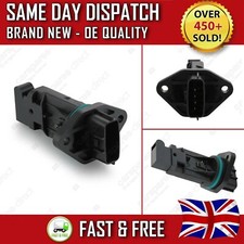 FOR SUBARU IMPREZA 1994-2000