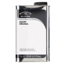 Winsor & Newton Liquin
