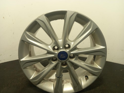 Ford kuga alloy wheel - ford,