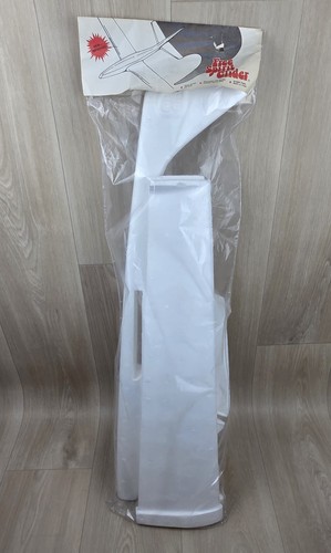 Vtg free spirit glider - vtg,