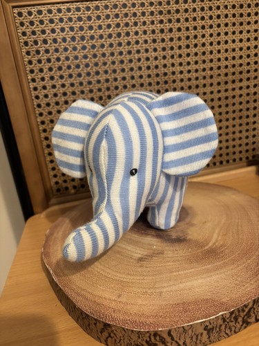 Little jellycat blue - jellycat,