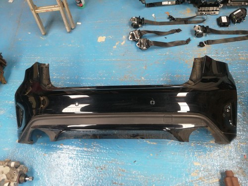 Ford focus st275 - focus,