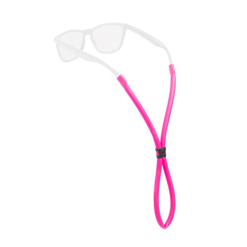 Chums floating sunglasses - chums,