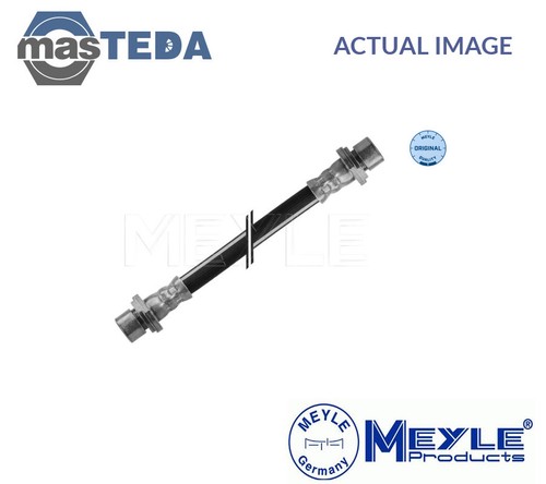 525 0011 brake hose - 11-14,