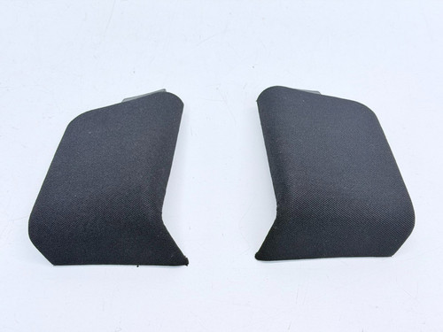 Bmw e85 2003 - e85, hard