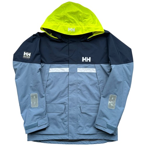 Helly hansen mens pier - hansen,