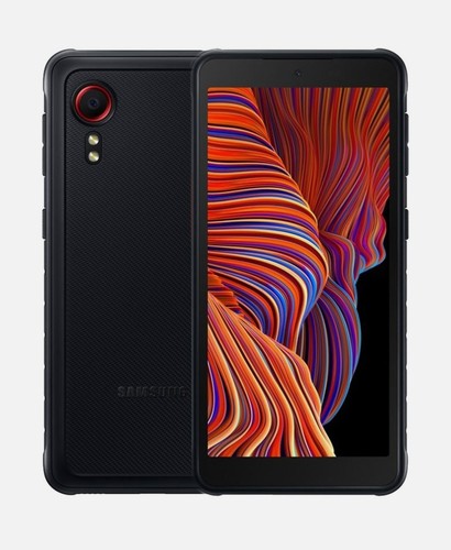 Samsung galaxy xcover 64gb - -,