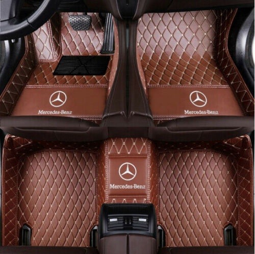 For mercedes benz 1998 - for, mercedes-benz