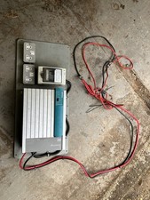 Mastervolt Inverter Mass Sine 12/2000