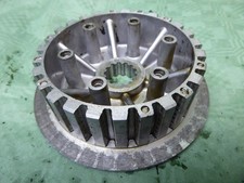 CLUTCH HUB YAMAHA DT 250 MX