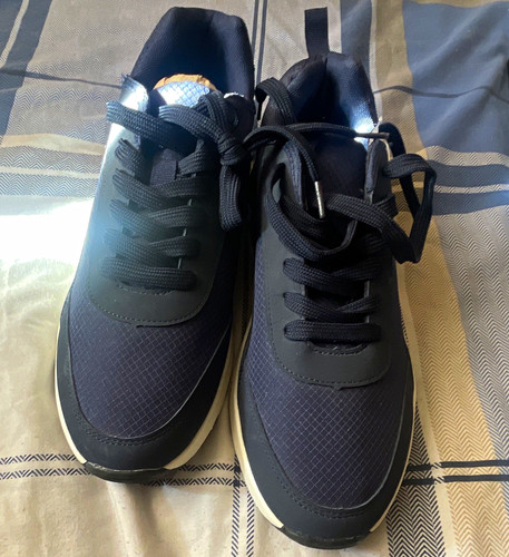 Primark men lace - primark, lace-up