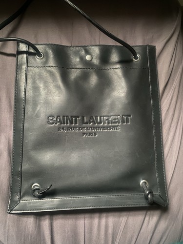 Ysl saint laurent - saint,