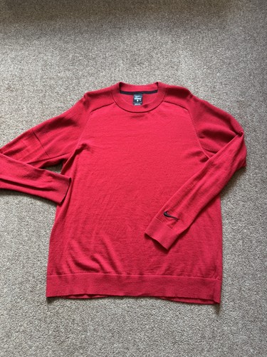 Nike golf tiger woods - tiger,