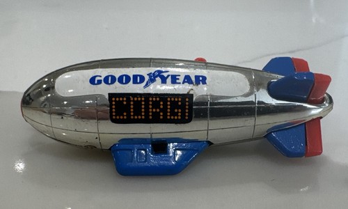 Corgi juniors good year - juniors,