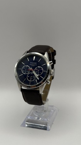 Pulsar pt3009x1 men - pulsar,