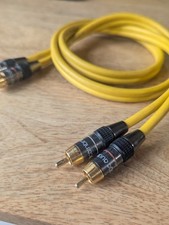 Cambridge audio pacific - cambridge,