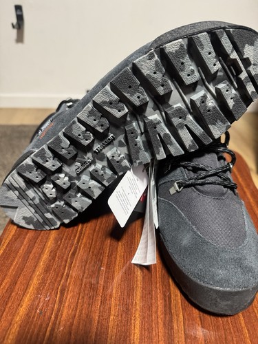 Adidas terrex snowpitch rdy - terrex, c.rdy