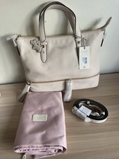 Radley Appleton Mews Chalk