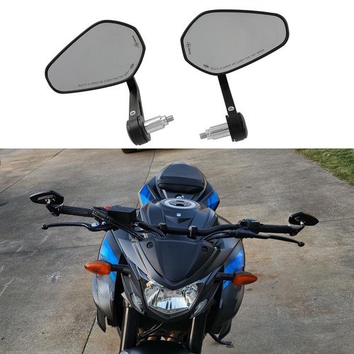 For yamaha xsr - xsr, 700