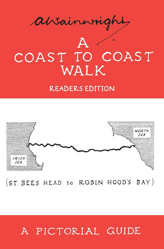Coast walk a - coast, walk: