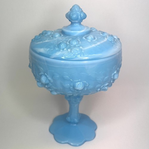 Candy dish trinket bowl - trinket,
