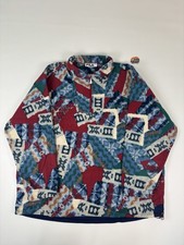 Fila men’s vintage 1990s