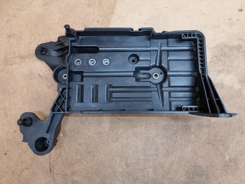 Volkswagen golf mk7 5g - golf, gt
