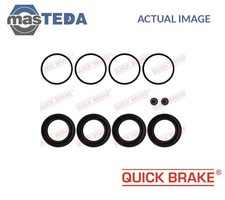 114-0213 BRAKE CALIPER REPAIR