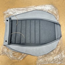 Land Rover Defender L316