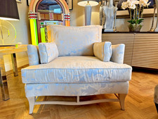 Top Quality Donghia Victoire