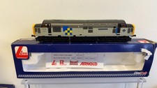 Lima OO Gauge Railfreight