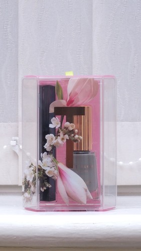Brand new ted baker ladies - brand,