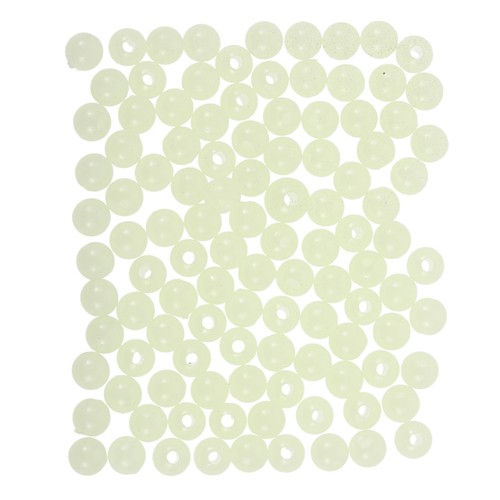 200pcs night fishing - night, beads