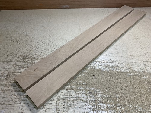 Oak timber planed - timber,