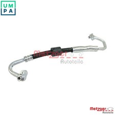 HIGHLOW PRESSURE LINE AIR