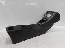 2016 VAUXHALL ASTRA Mk7 (K)