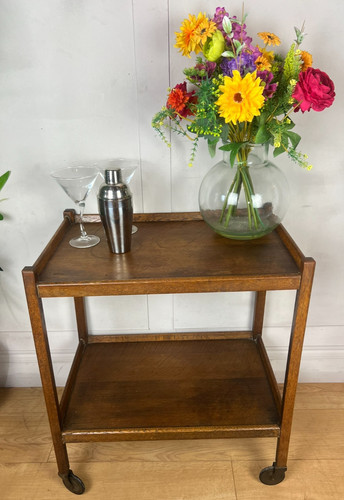 Vintage antique simple english - vintage,