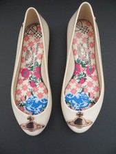 Vivienne Westwood Anglomania