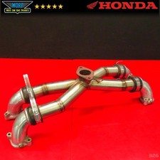 1976 HONDA GOLDWING 1000