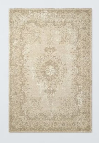 John lewis jaipur cotton blend - cotton,