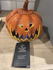 Disney Store The Nightmare