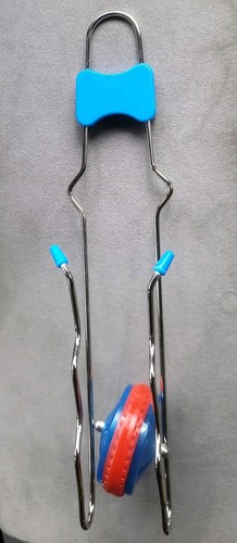 Superetro magnetic gyro - magnetic,
