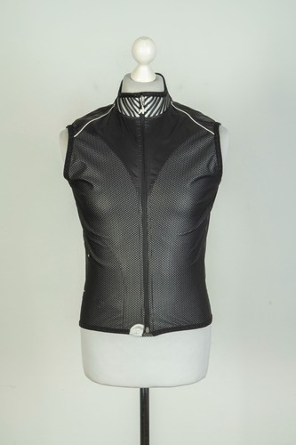 Assos mille airblock - assos,