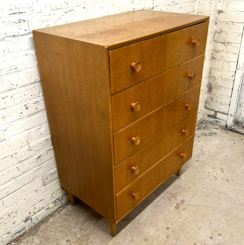 Mid century meredew - meredew, furniture