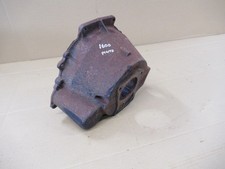 Ford Pinto 1600 Bellhousing, Cortina/Capri 4-Speed.