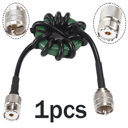 Shortwave choke coil 200w - shortwave,