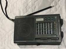 Roberts Radio R871 Multi-band