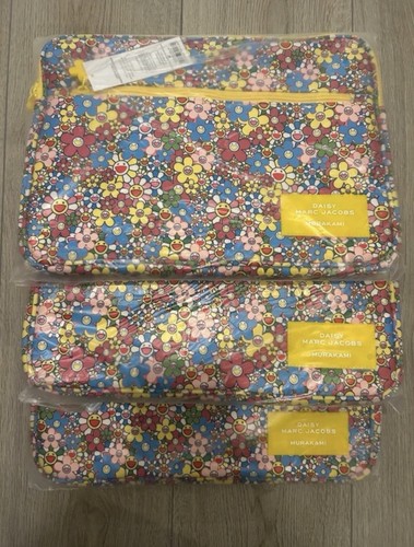 Marc jacobs murakami - jacobs,